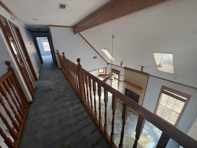 6150 WOODSTOCK HILLS DR, Millington, TN 38053