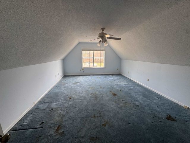 6150 WOODSTOCK HILLS DR, Millington, TN 38053