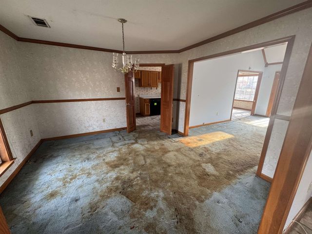 6150 WOODSTOCK HILLS DR, Millington, TN 38053