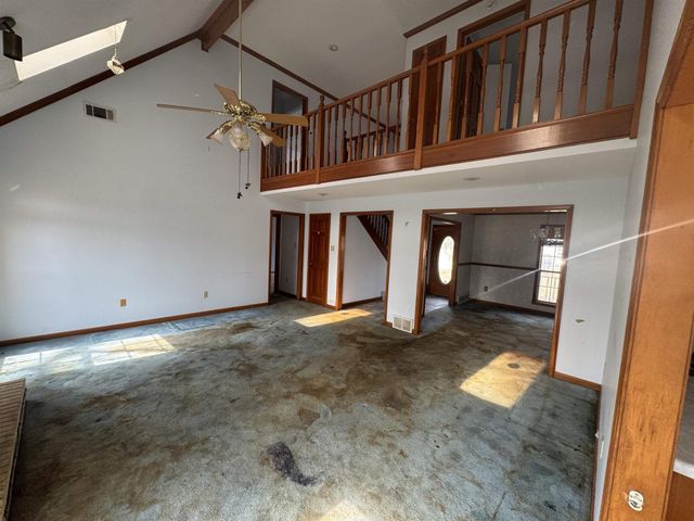 6150 WOODSTOCK HILLS DR, Millington, TN 38053