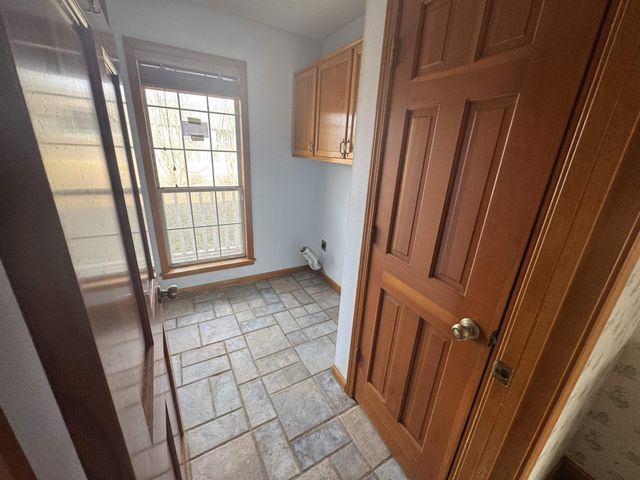 6150 WOODSTOCK HILLS DR, Millington, TN 38053