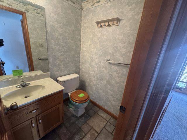 6150 WOODSTOCK HILLS DR, Millington, TN 38053