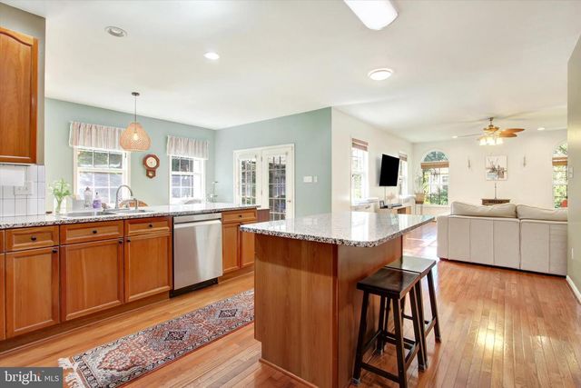 14114 RED VICTORIA COURT, Waynesboro, PA 17268