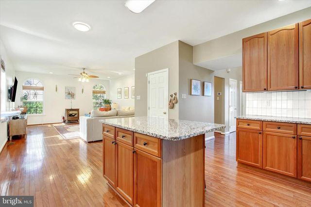 14114 RED VICTORIA COURT, Waynesboro, PA 17268
