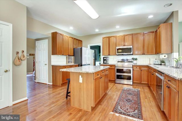 14114 RED VICTORIA COURT, Waynesboro, PA 17268