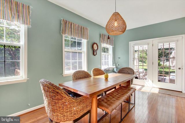 14114 RED VICTORIA COURT, Waynesboro, PA 17268
