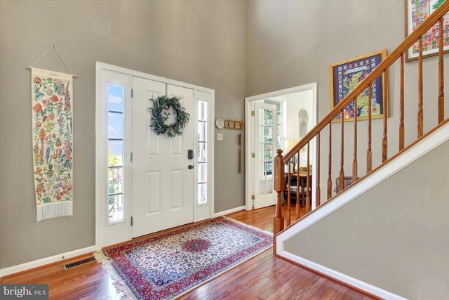 14114 RED VICTORIA COURT, Waynesboro, PA 17268