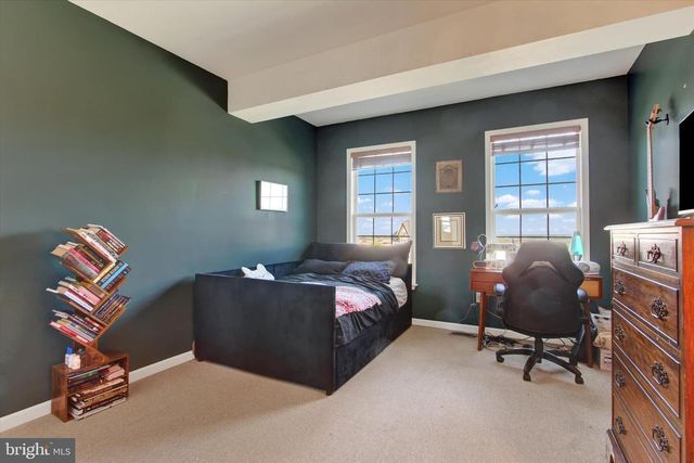 14114 RED VICTORIA COURT, Waynesboro, PA 17268