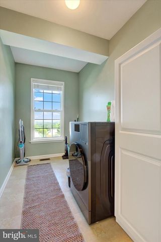 14114 RED VICTORIA COURT, Waynesboro, PA 17268