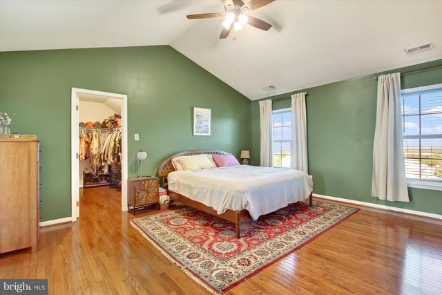 14114 RED VICTORIA COURT, Waynesboro, PA 17268