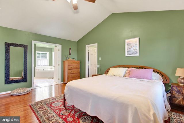 14114 RED VICTORIA COURT, Waynesboro, PA 17268