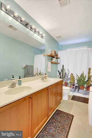 14114 RED VICTORIA COURT, Waynesboro, PA 17268