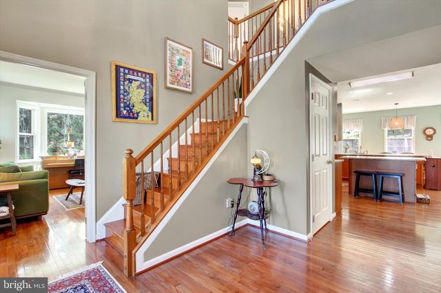 14114 RED VICTORIA COURT, Waynesboro, PA 17268