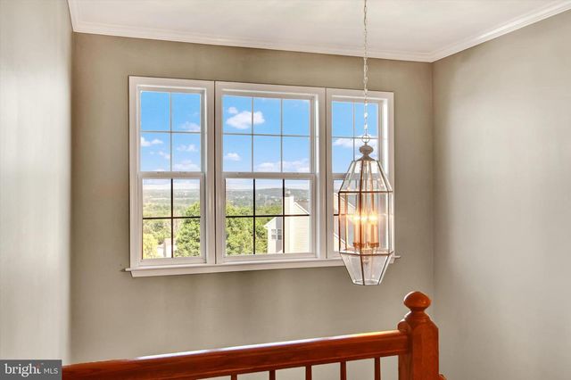 14114 RED VICTORIA COURT, Waynesboro, PA 17268
