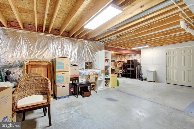 14114 RED VICTORIA COURT, Waynesboro, PA 17268