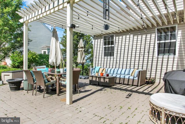 14114 RED VICTORIA COURT, Waynesboro, PA 17268