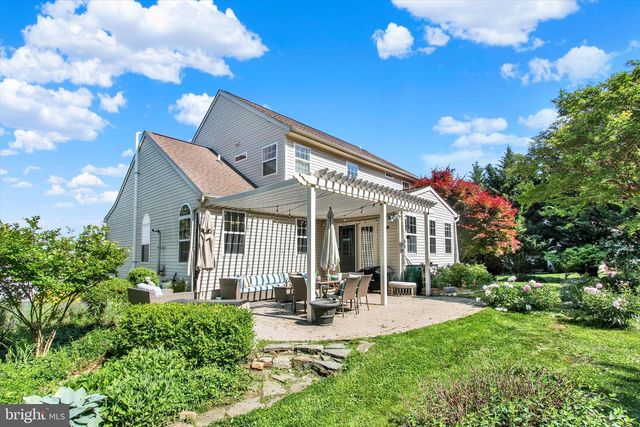 14114 RED VICTORIA COURT, Waynesboro, PA 17268