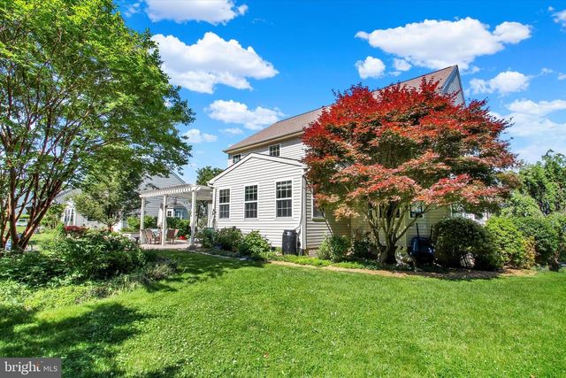 14114 RED VICTORIA COURT, Waynesboro, PA 17268