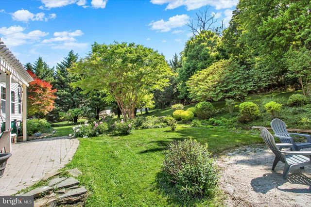 14114 RED VICTORIA COURT, Waynesboro, PA 17268