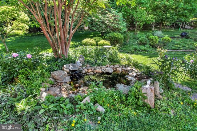 14114 RED VICTORIA COURT, Waynesboro, PA 17268