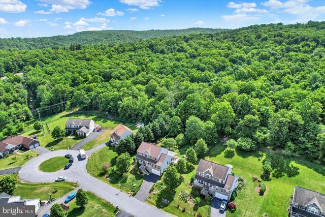 14114 RED VICTORIA COURT, Waynesboro, PA 17268
