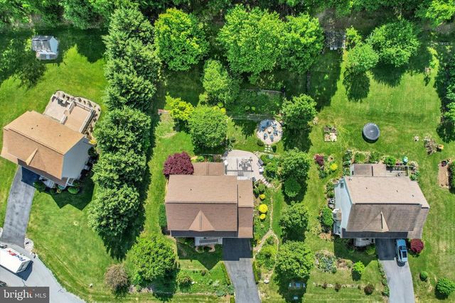 14114 RED VICTORIA COURT, Waynesboro, PA 17268