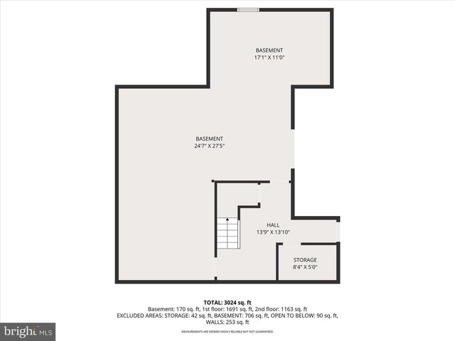 14114 RED VICTORIA COURT, Waynesboro, PA 17268