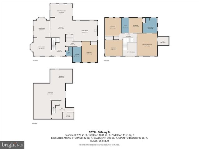 14114 RED VICTORIA COURT, Waynesboro, PA 17268