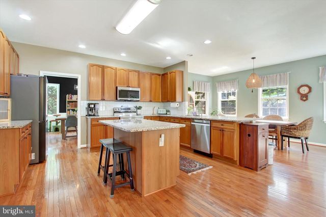 14114 RED VICTORIA COURT, Waynesboro, PA 17268