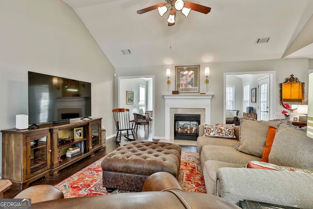 410 Autumn Creek, Senoia, GA 30276