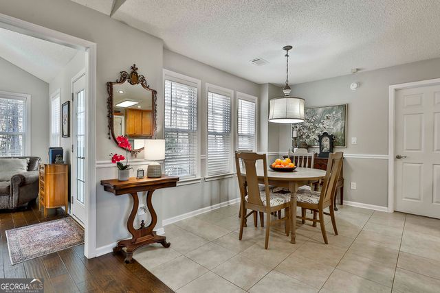 410 Autumn Creek, Senoia, GA 30276