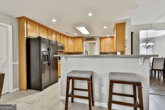 410 Autumn Creek, Senoia, GA 30276