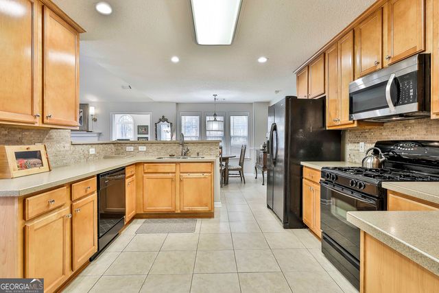 410 Autumn Creek, Senoia, GA 30276