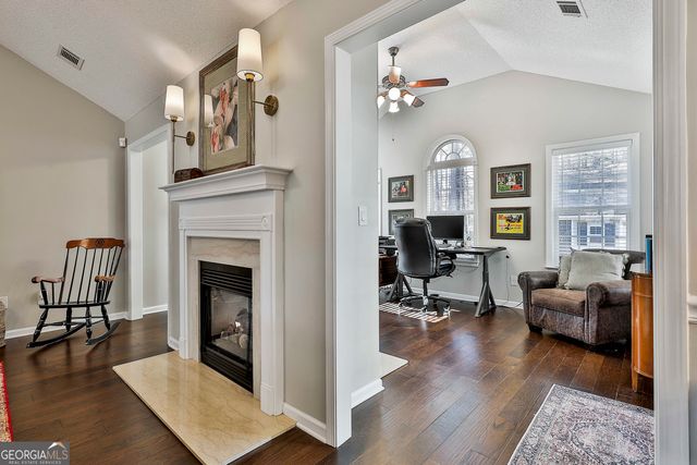 410 Autumn Creek, Senoia, GA 30276