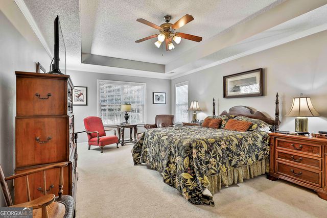 410 Autumn Creek, Senoia, GA 30276