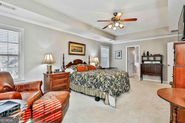 410 Autumn Creek, Senoia, GA 30276