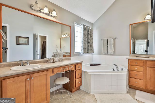 410 Autumn Creek, Senoia, GA 30276