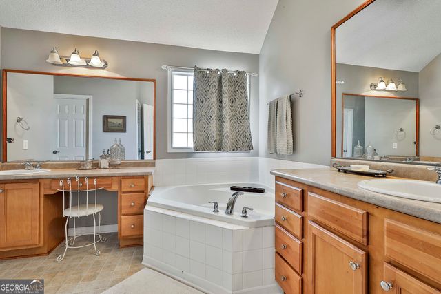 410 Autumn Creek, Senoia, GA 30276