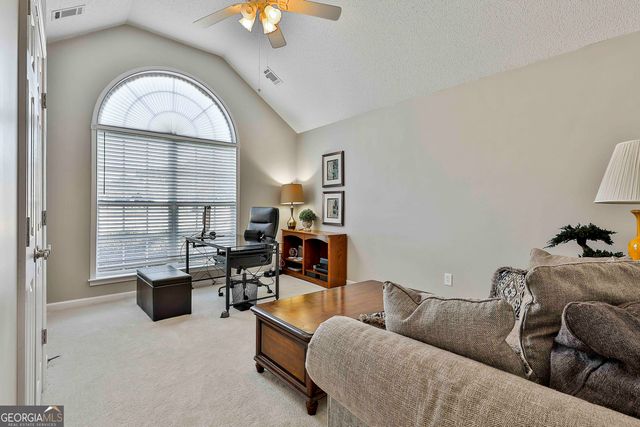 410 Autumn Creek, Senoia, GA 30276