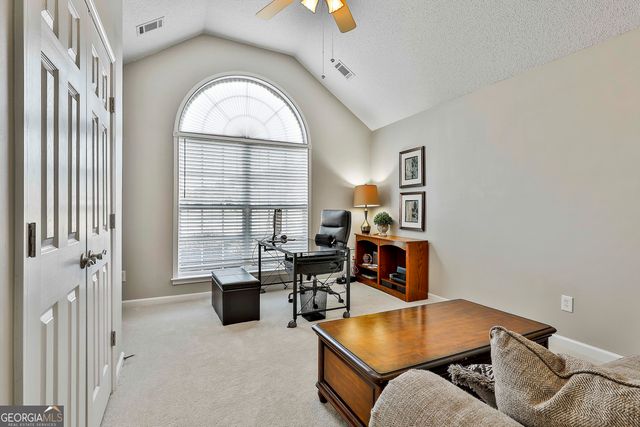 410 Autumn Creek, Senoia, GA 30276