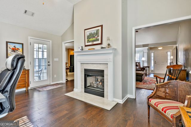 410 Autumn Creek, Senoia, GA 30276