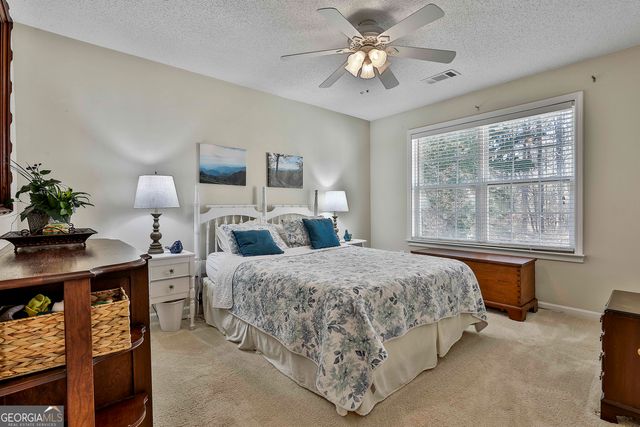 410 Autumn Creek, Senoia, GA 30276