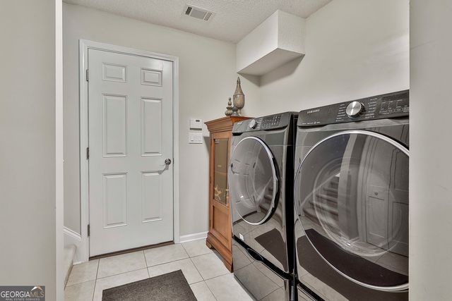 410 Autumn Creek, Senoia, GA 30276