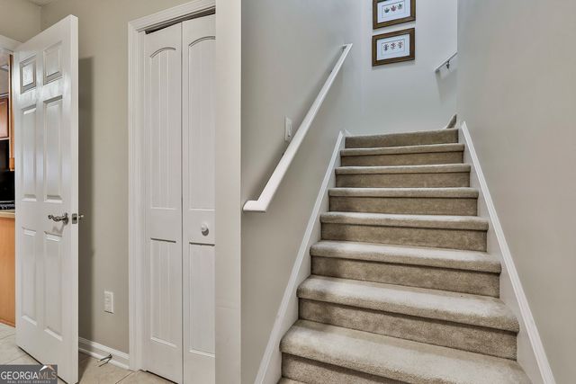 410 Autumn Creek, Senoia, GA 30276