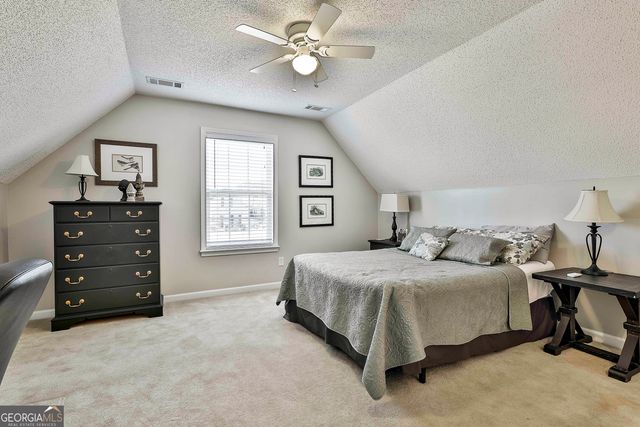 410 Autumn Creek, Senoia, GA 30276