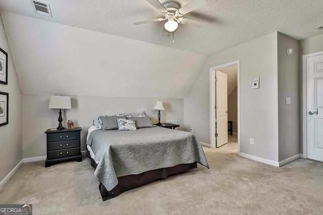 410 Autumn Creek, Senoia, GA 30276