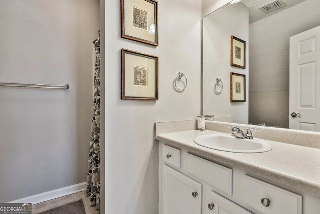 410 Autumn Creek, Senoia, GA 30276