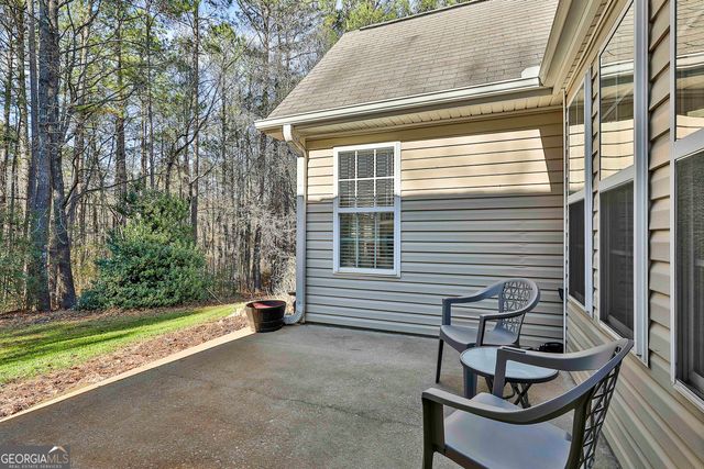 410 Autumn Creek, Senoia, GA 30276