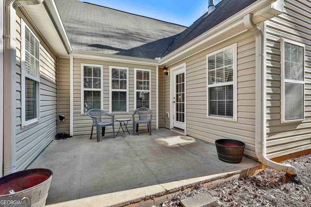 410 Autumn Creek, Senoia, GA 30276