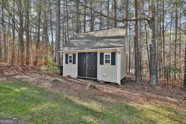 410 Autumn Creek, Senoia, GA 30276